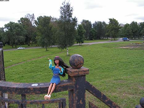   2008