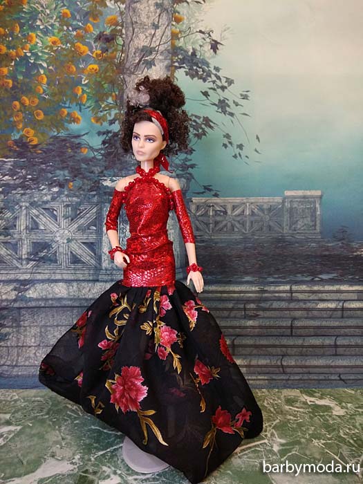 ����������