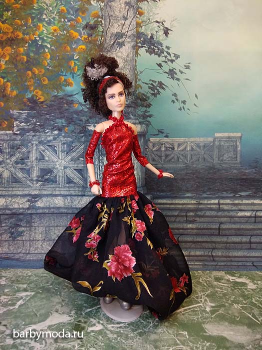 ����������