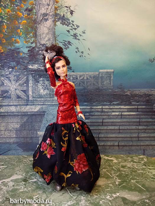 ����������