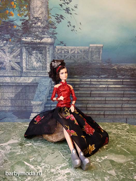 ����������