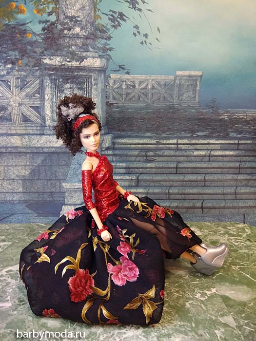 ����������