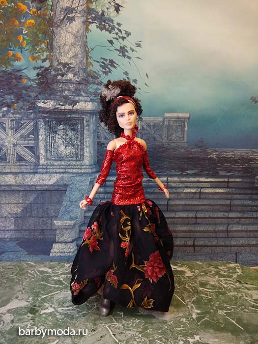 ����������