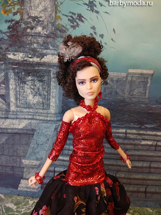 ����������