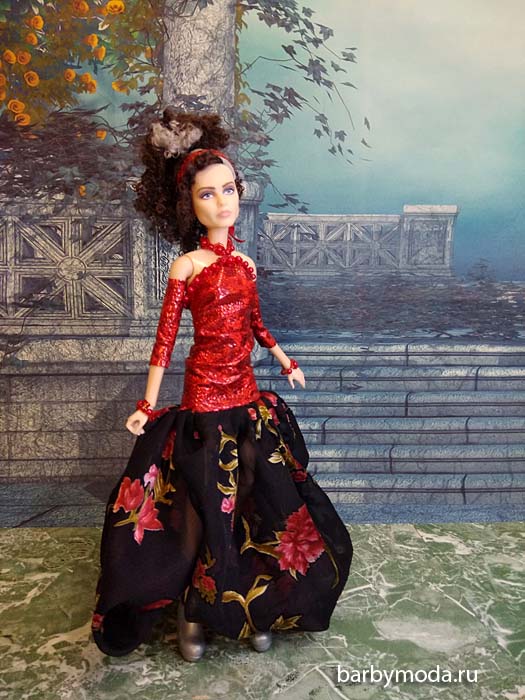 ����������