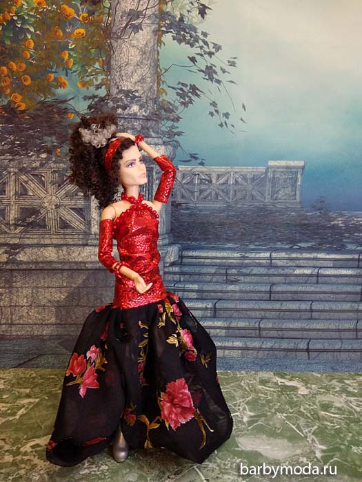 ����������