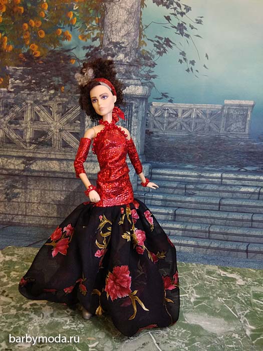 ����������