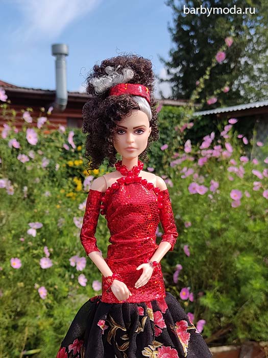 ����������