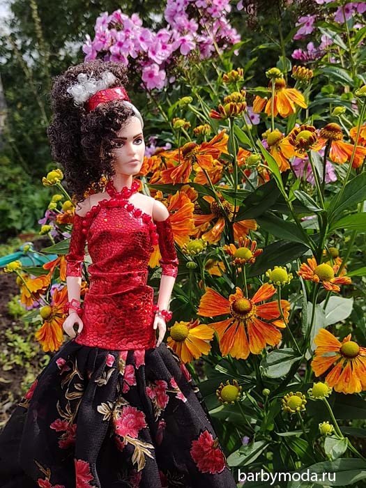 ����������