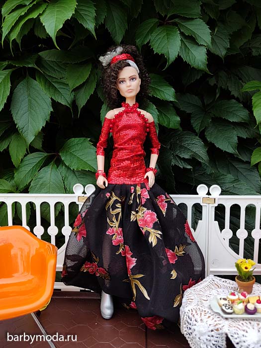 ����������