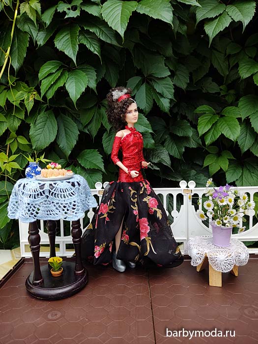 ����������