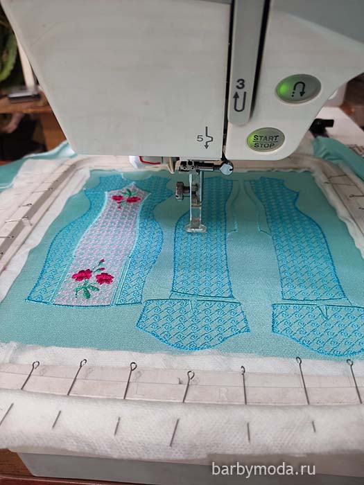 ������ �������� ������ ��� ����������� ����� 24