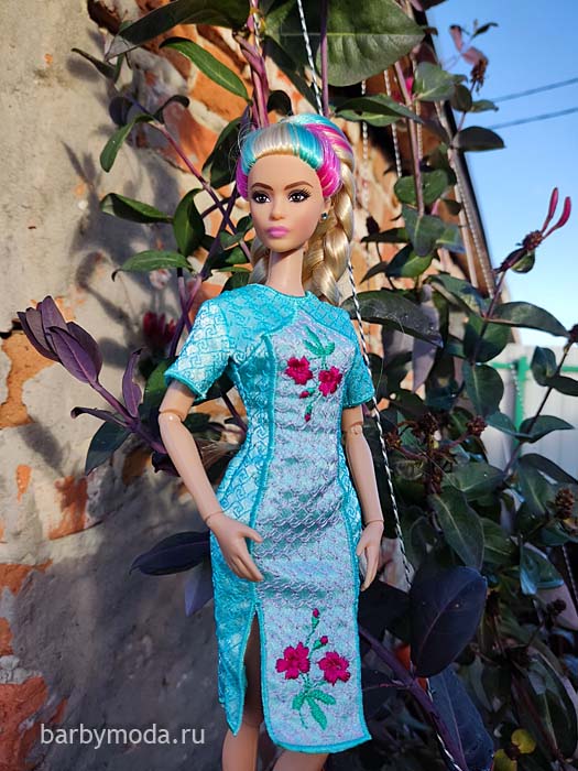 ������ �������� ������ ��� ����������� ����� 24