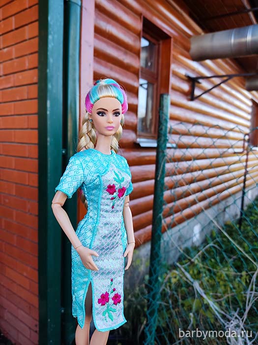 ������ �������� ������ ��� ����������� ����� 24