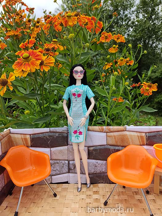 ������ �������� ������ ��� ����������� ����� 24