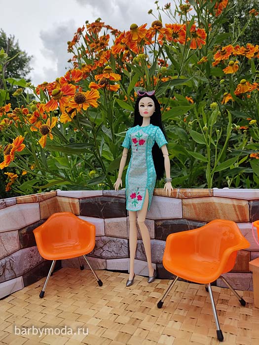 ������ �������� ������ ��� ����������� ����� 24