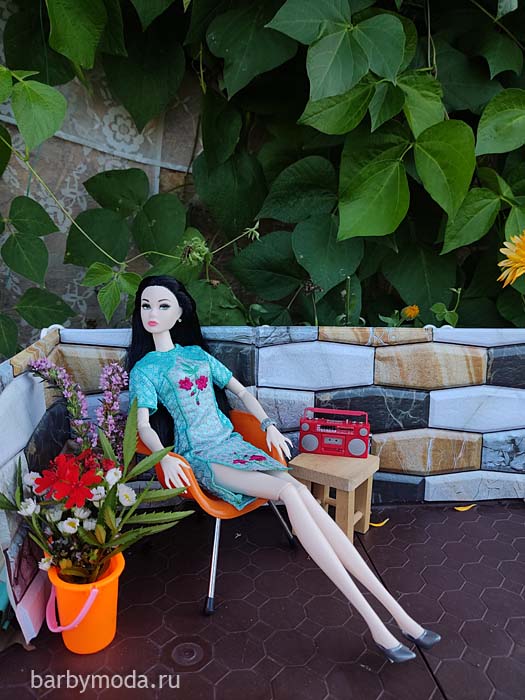 ������ �������� ������ ��� ����������� ����� 24