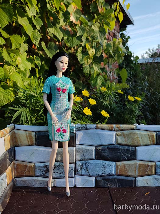 ������ �������� ������ ��� ����������� ����� 24