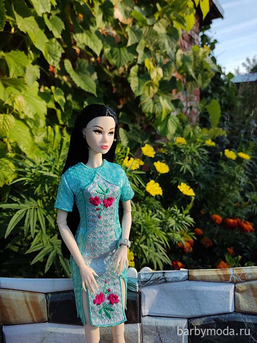 ������ �������� ������ ��� ����������� ����� 24