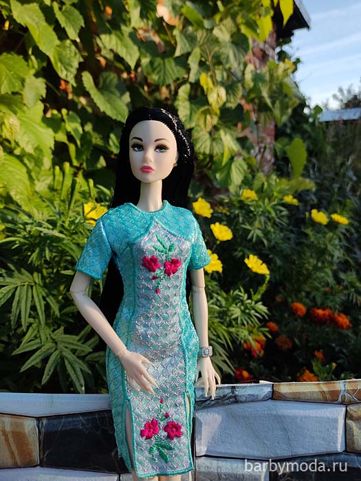 ������ �������� ������ ��� ����������� ����� 24