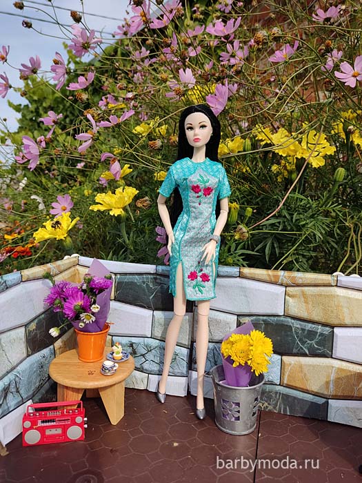 ������ �������� ������ ��� ����������� ����� 24