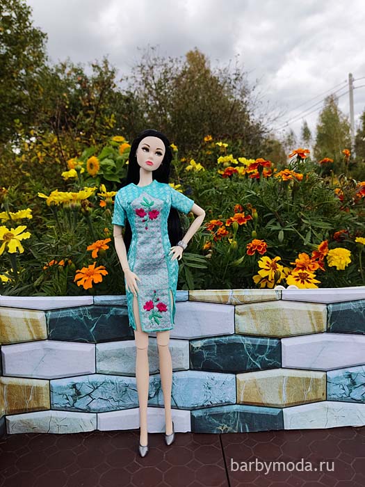 ������ �������� ������ ��� ����������� ����� 24