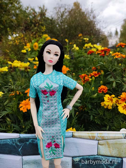 ������ �������� ������ ��� ����������� ����� 24