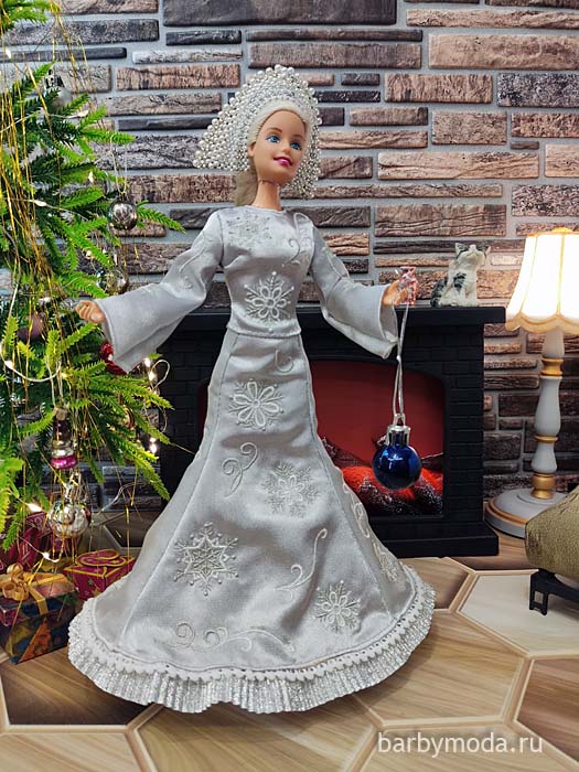 ������� ������