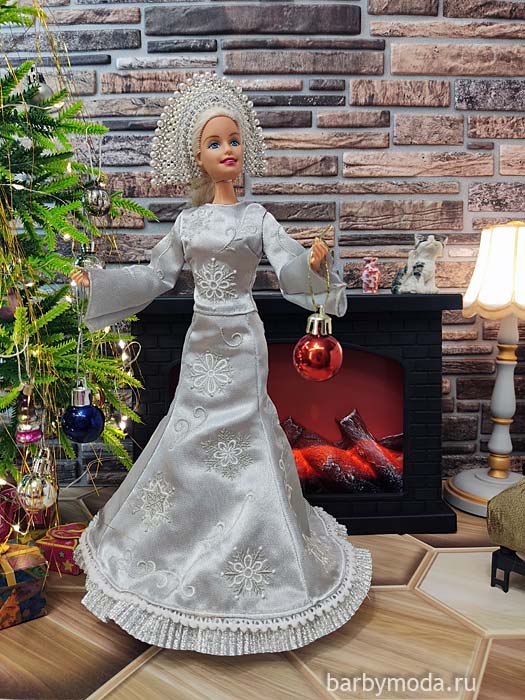 ������� ������