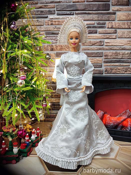 ������� ������