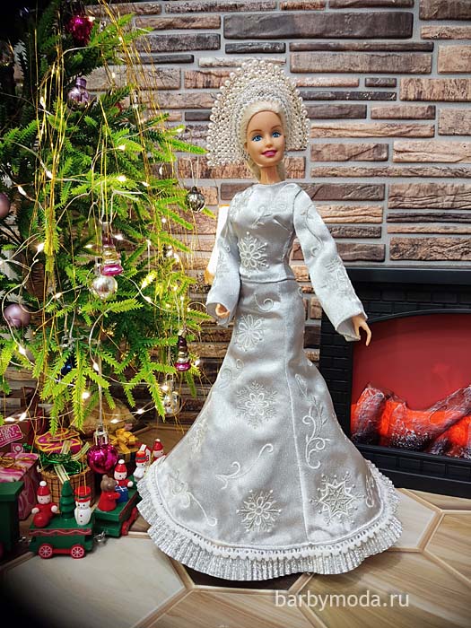 ������� ������