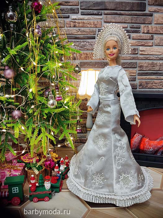 ������� ������