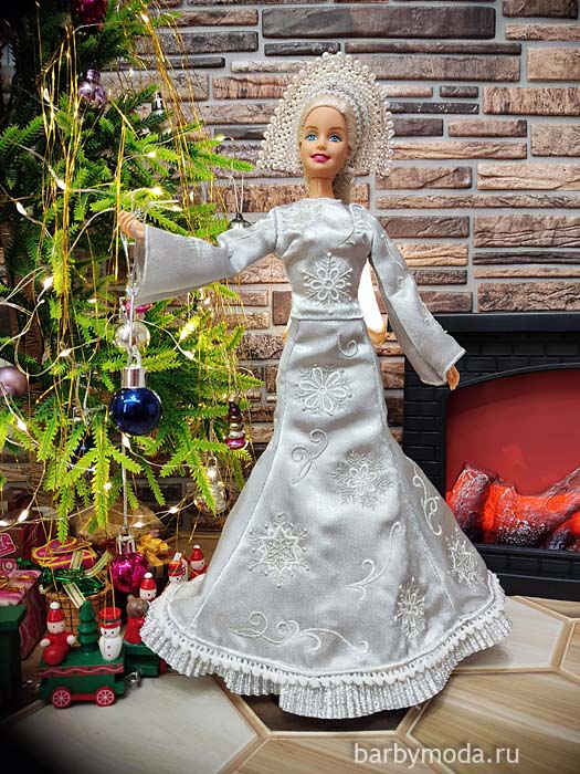 ������� ������