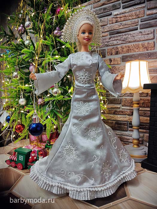 ������� ������