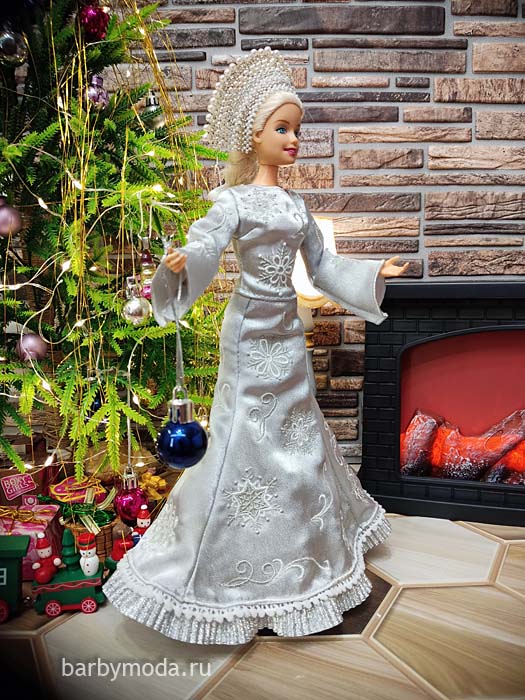 ������� ������