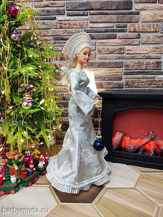 ������� ������