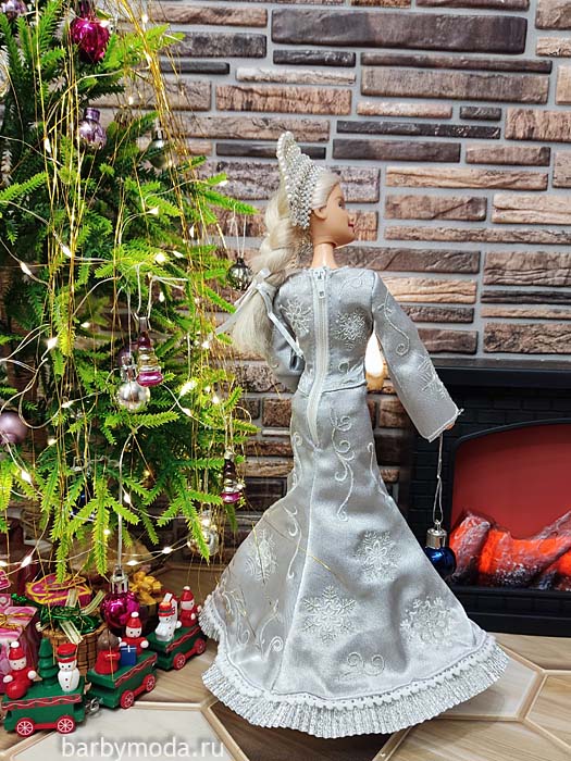 ������� ������