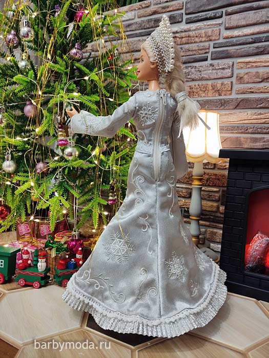 ������� ������