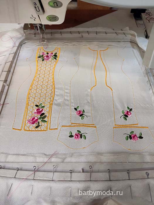 ������� ������ ��� ����������� ����� 25