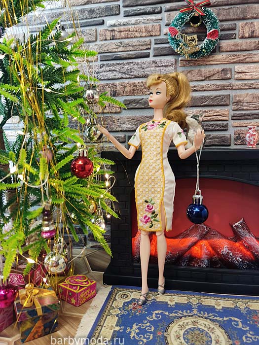 ������� ������ ��� ����������� ����� 25