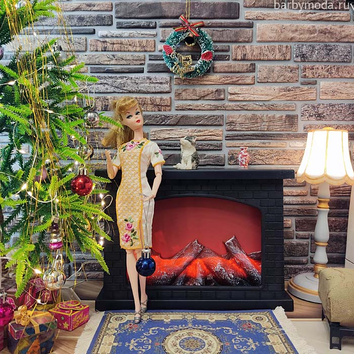 ������� ������ ��� ����������� ����� 25