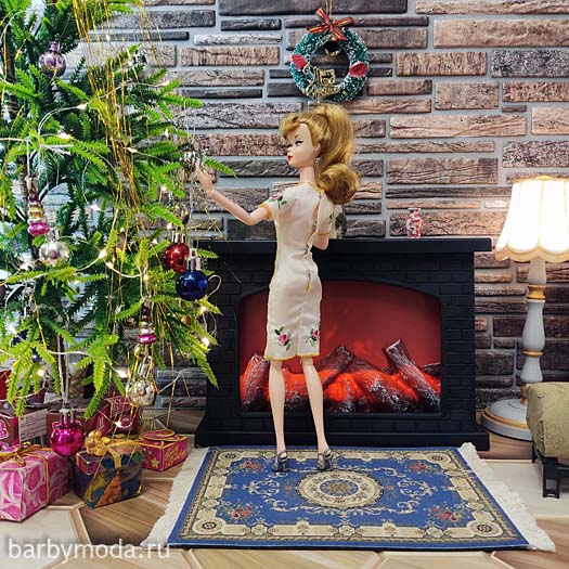 ������� ������ ��� ����������� ����� 25