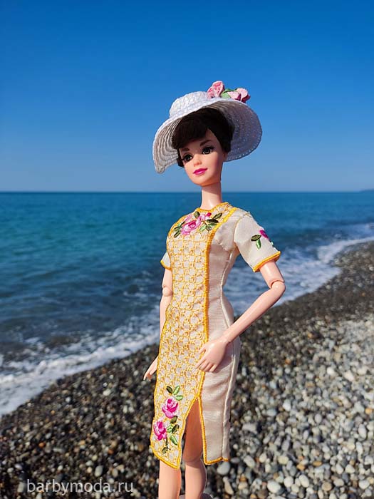 ������� ������ ��� ����������� ����� 25