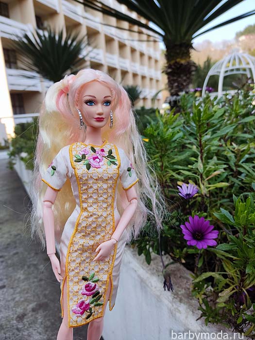 ������� ������ ��� ����������� ����� 25