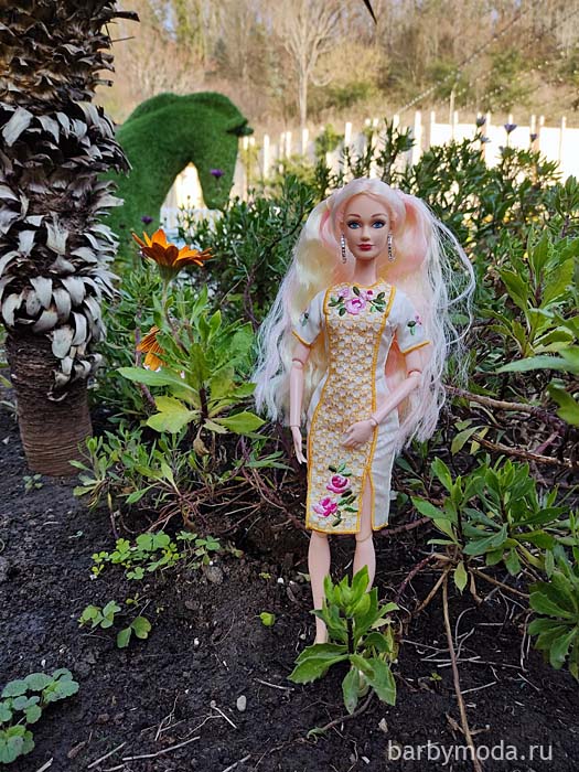 ������� ������ ��� ����������� ����� 25