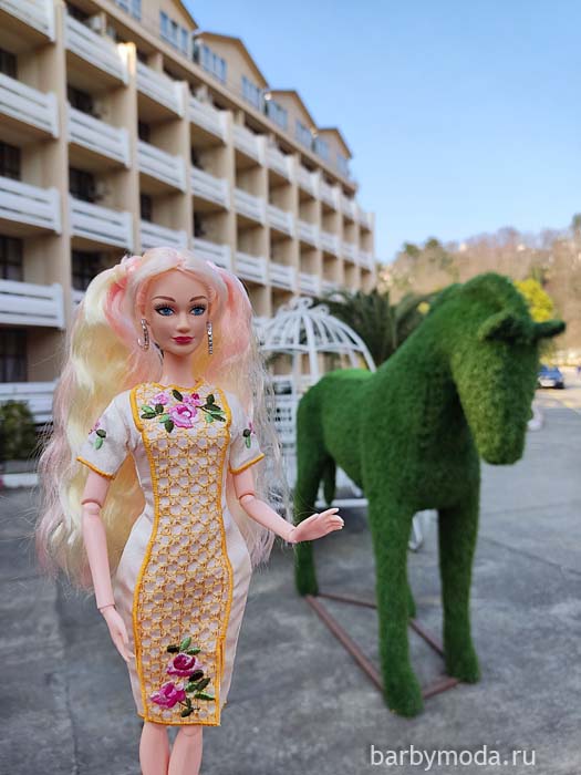 ������� ������ ��� ����������� ����� 25