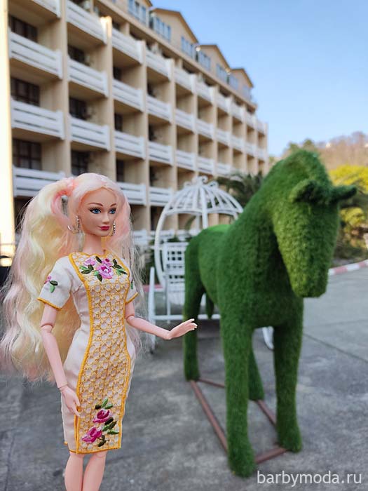 ������� ������ ��� ����������� ����� 25