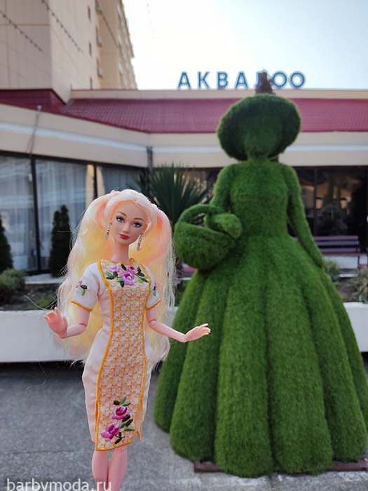 ������� ������ ��� ����������� ����� 25