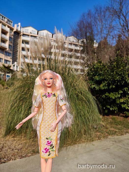 ������� ������ ��� ����������� ����� 25