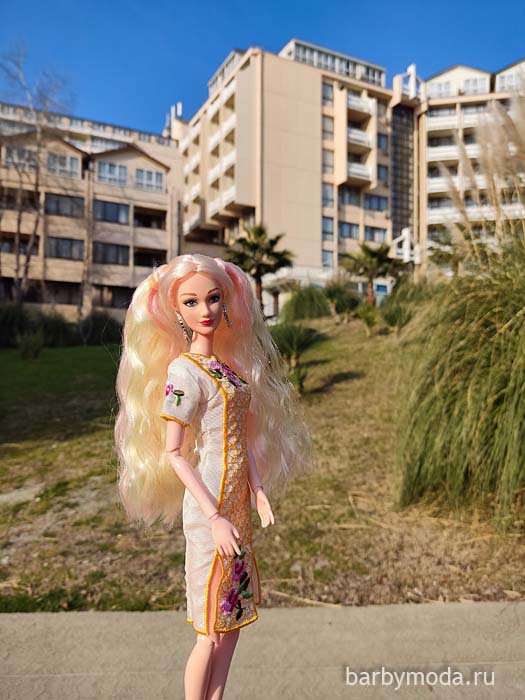 ������� ������ ��� ����������� ����� 25